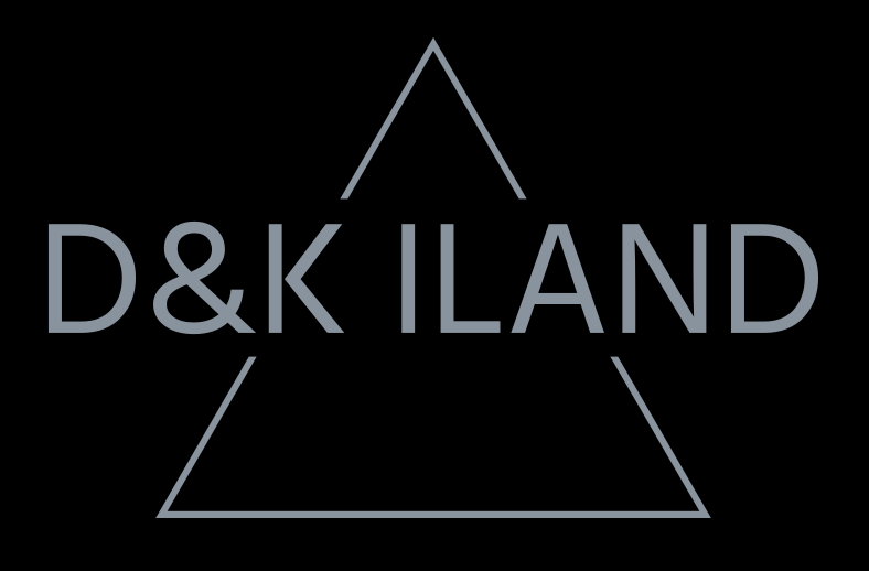 D&K Iland 